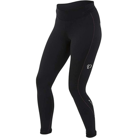 Pearl Izumi Women's Sugar Thermal Tight - Picture 1 of 10